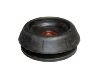 Palier de support Strut mount:0344 525