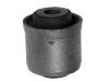 Control arm bushing:7700 799 064