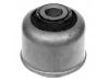 Control arm bushing:7700 789 478