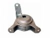 Support moteur Engine mount:5684 052