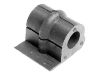 Stabilizer Bushing:03 50 081