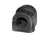 Stabilizer Bushing:03 50 093