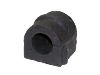 Stabilizer Bushing:03 50 116