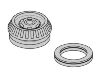 Strut Mount Kit:03 44 511S