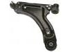 Brazo de suspensión Control Arm:53 52 027