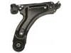 Control Arm:53 52 028