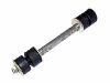 Bielle antirouli Stabilizer Link:16 03 148