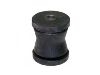 Suspension Bushing:04 02 643