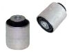 Suspension Bushing:04 02 649