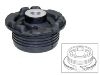 Suspension Bushing:04 02 942