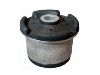 Suspension Bushing:54 02 630