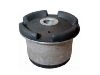 Suspension Bushing:54 02 631
