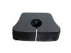 Stabilizer Bushing:04 44 330