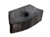 Stabilizer Bushing:04 44 332