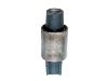 Suspension Bushing Suspension Bushing:04 23 316