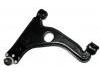 Bras de liaison Control Arm:24454477