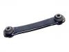 Bras de liaison Control Arm:04 23 002