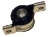 Suspension Bushing Control Arm Bushing:7601068