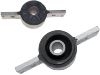 Suspension Bushing:60510361