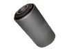 Suspension Bushing Suspension Bushing:8-97018166-1