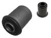 悬架衬套 Suspension Bushing:8-94408841-1