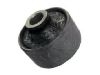 Suspension Bushing:96259768