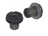Suspension Bushing:77 00 734 714
