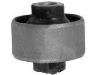 悬架衬套 Control Arm Bushing:96298000