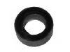 Suspension Bushing:77 00 804 486