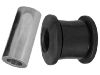 Control Arm Bushing:3523.93