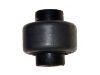 Control Arm Bushing:77 00 822 503