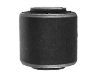 Control Arm Bushing:77 00 104 152