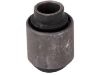 Control Arm Bushing:77 01 348 037