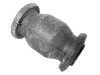 Suspension Bushing Suspension Bushing:9638 0613