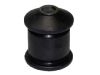 Suspension Bushing:96378346