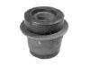 Suspension Bushing Control Arm Bushing:21012904180