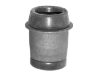 Suspension Bushing Control Arm Bushing:4150502