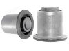 悬架衬套 Control Arm Bushing:77 00 302 439