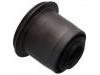 悬架衬套 Control Arm Bushing:94408840