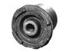 Control Arm Bushing:24439582