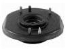 Palier de support Strut Mount:77 00 832 420