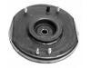 Strut Mount:77 00 832 419