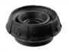 Strut Mount:60 01 547 499