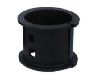 Soporte, estabilizador Stabilizer Bushing:77 00 662 571