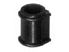 Stabilizer Bushing:8932002332