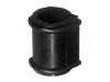 втулка стабилизатора Stabilizer Bushing:8932002078