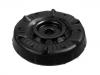 Soporte de amortiguador Strut Mount:344 573