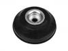 Palier de support Strut Mount:55703313