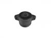 Suspension Bushing Suspension Bushing:9160391