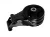 Support moteur Engine Mount:4683 2409